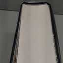 The Oxford Dictionary of the Christian Church, Hardcover