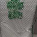 Cervical Pillow for Neck Pain Relief, Contour Memory Foam Pillows for Sleeping, Odorless Ergonomic Pillow Adjustable Orthopedic Cooling Pillow Bed Pillow Neck Support for Side Back Stomach Sleepers (Blue)