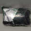 LBTING Grill Cover, 32-inch Heavy Duty 300D Oxford Waterproof Windproof UV Resistant BBQ Gas Grill Cover for Outdoor Barbecue Fit Most Brands Weber, Brinkmann, Char Broil, Holland