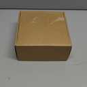 Panghuhu88 16 Stair Lights Indoor,Intelligent Motion Sensor LED Stair Lighting Kit, 3000K Step Light with Main Wire& Daylight Sensor, Step by Step Control Staircase Lights with Remote Control