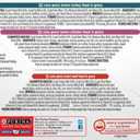 Purina Fancy Feast Gravy Lovers Poultry and Beef Grilled Gourmet Wet Cat Food Variety Pack - (Pack of 30) 3 oz. Cans