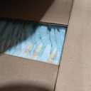 Pampers Baby Dry Diapers, Size 1, 8-14 lbs, 252 Count, Absorbent Disposable Diapers