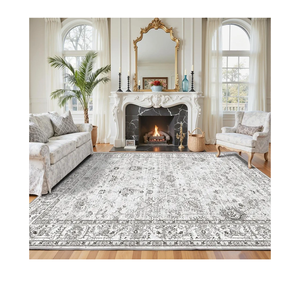 942-04308 Mower Blades for Troy Bilt Bronco Pony Mustang 42 inch Lawn Mower Cub Cadet 42'' Deck Riding Mower RZT42 Replace 942-04308A 942-04308-X 942-04312 742-04312 High Lift (2 Pack)