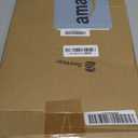 2 Pcs Bride Hanger for Wedding Dress Bride and Groom Wooden Wedding Dress Hanger Set with Bow Tie for Tuxedo Suit Gift Bridal Party Shower