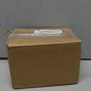 vensovo 3 Inch Terracotta Plant Saucer Pots Tray - 12 pcs Mini Planter Saucers for Indoor & Outdoor Plants, Small Clay Trays Perfect for 2 Inch 2.5Inch Flower Pot