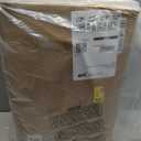 Disney Lilo & Stitch Paradise Dream Twin Comforter & Sham Set - Super Soft Kids Reversible Bedding - Fade Resistant Microfiber (Official Disney Product)