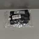 High Waisted Thong Underwear Tummy Control Panties Cotton Lace Thongs Size S-4XL (XX-Large, 3 Pack a)