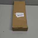 Set of 6 Brass Gold Candle Holders for Taper, Vintage Candlestick Holder Decorative Metal Candle Sticks Home Decor Centerpieces for Table Mantel Festive Decorations