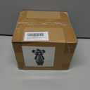 Camlinbo Inflatable Kids Halloween Costume Blow Up Rat Costumes for Halloween Funny Theme Costume Cosplay Party