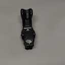 Bibike Suspension Stem Shock-Absorbing Bike Handlebar Stem for Road, Gravel, Hybrid, and E-Bikes