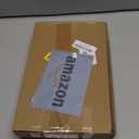 2026 Charcuterie Numbers Fillable, Wooden Number Charcuterie Board Box Serving Food Trays for New Years Graduation Party Supplies