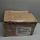 VONPACK FR-400 Heat Sealer Machine for Food Tea Packaging & Storage