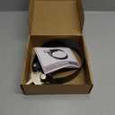 Bonbo 2322D Heavy-Duty Oil Filter Wrench 5-1/4" to 5-3/4" for Use With 1/2" Square Drive Tool