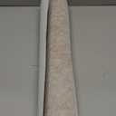 5PCS Non-Wrinkle Photography Backdrop 3D Fine Sand Texture Cloth (Not Paper) Original Design Waterproof Reusable 28x21in Photo Tabletop Backdrops for Food Jelwery Cosmetics Makeup Handbag (Morandi color)