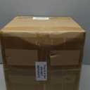 Realspring 12 Pcs Inflatable Bean Bag Chairs for Adults with Electric Air Pump, Blow up Couch Folding Portable Inflatable Couch Lazy Sofa for Outdoor Movie Night Camping (Pink,12 Pcs), 38.5 X 21.6 X 11 Inches