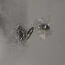 Dasbecan 24pcs 4.6L 5.4L 3V Rocker Arms and Lifters kit Compatible with Ford F150 F250 F350 Explorer Sport Trac Lincoln Navigator Expedition Replace M65293V 3l3Z-6564-A 5l1Z-6500-A 3L3Z-6564-A