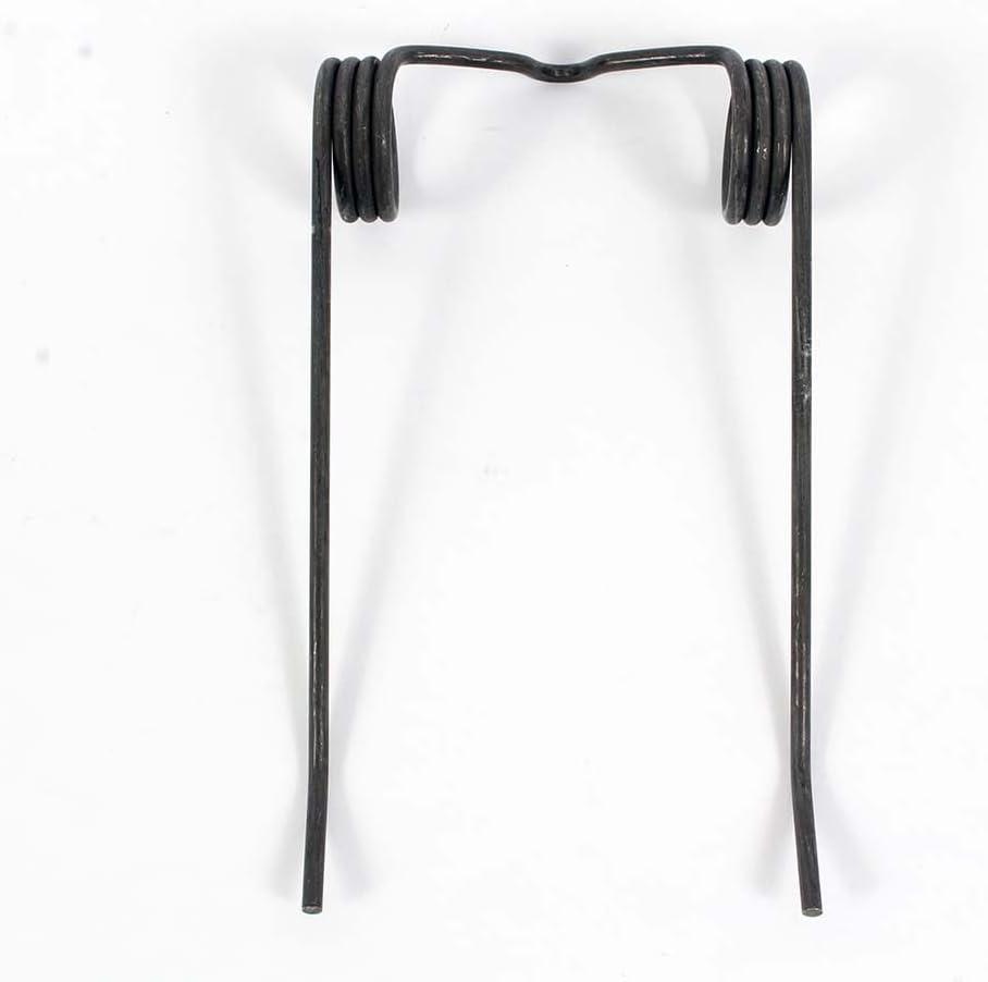 Replacement 43783 Thatcher Tine Spring Fits for Agri-Fab Sears Craftsman