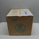 Pampers Swaddlers Diapers, Size 1 (8-14 lbs), 198 Count, Absorbent, Keeps Baby Dry and Comfortable, Skin Safe Disposable Baby Diaper