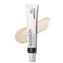 Ivoskin Intensive Cica Repair Cream