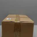 Screen Tent with Removable Floor, Siebwin Large 10'x10' Gazebos with Mosquito Netting and Removable Floor Sunproof Outdoor Canopy Tent for Backyard Party Outside Activities, Green (4-Sides Large)