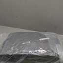 Refrigerator Sound Dampening Pad 5303307583 Replacement for Frigidaire