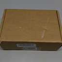 MDD 2TB 64MB Cache 7200RPM SATA 6.0Gb/s 3.5inch Internal Surveillence Hard Drive - MDD2TSATA6472DVR