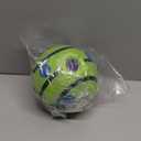 Wobble Wag Giggle Ball | Rolling Enrichment Toy for Fun Playtime, Interactive Play for Indoor or Outdoor, Keeps Dogs & Puppies Large, Medium or Small Busy & Moving, As Seen on TV | Pack of 1 