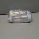 Pancake Dispenser for Cupcakes, Pancakes, Muffins