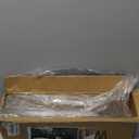 W11239961 W10900538 Door Shelf Bin Compatible for Whirlpool Refrigerator Door Shelf/Whirlpool Fridge Door Shelves/Whirlpool Fridge Door Shelf Bin by MIFLUS-with Additional Egg Tray