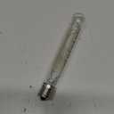 IMM Incandescent Light Bulb Replacement for Hoshizaki 4A4444-01 IMM4A444401