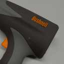 Bushnell Velocity Speed Gun - Accurate Handheld Radar for Sports, Racing, and Traffic Monitoring