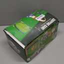 Golf Chipping Game, 50pcs Golf Set for Kids, Indoor Outdoor Golf Games for Kids & Adults, Family Fun Backyard Golf Practice Set Gifts for Birthdays & Holidays