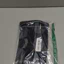 NEENCA Professional Knee Brace for Pain Relief, Medical Knee Support with Patella Pad & Side Stabilizers, Compression Knee Sleeve for Meniscus Tear, ACL, Joint Pain, Runner, Workout (Black, Medium)