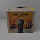 Nespresso Vertuo Next Coffee and Espresso Maker, Machine Only, 1260 watts, Dark Gray