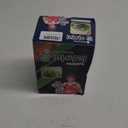 Roller Green Spring Onion Slicer Shredder + TULGIGS Vegetable Peeler