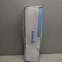 Moen 159060 Pullout/Pulldown Hose Management System (Hose Guide)