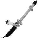 SCITOO XS-JW-20 Rack and Pinion Unit for Hyundai Optima Sonata 2.4L 1.6L 2.0L