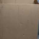 Art Remedy Soft And Bold Rainbow Butterfly Canvas Butterfly Art Prints, Black Frame, 16" x 16"