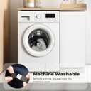 Portable USB Heated Shawl, Heated Blanket with 3 Heating Levels, USB Operated Camping Heated Blanket, Heated Throw Blanket Shawl for Indoor & Outdoor Use