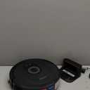 Tikom Robot Vacuum and Mop Combo, 5000Pa Robotic Vacuum Cleaner, 150 Min Max, App & Remote Control, Ideal for Hard Floor, Carpet, Pet Hair, Self-Charge(G8000 Max)