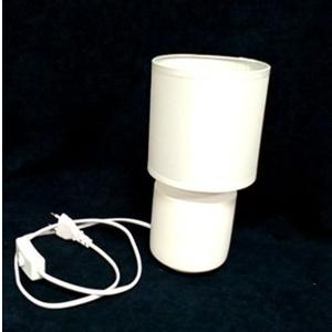 Lamp Lamp