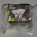 Feit Electric LED PAR30L Bulbs, 75W Equivalent, Dimmable, 3000K Bright White, 750 Lumens, 22 Year Lifetime, E26 Base, PAR30 Flood Lights, Spotlight Bulb,Weatherproof, 2 Pack, PAR30LDM/930CA/2