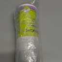 DevaCurl SuperCream Ultra-Rich Moisturizing Definer | Hydra-Definition Blend | Multitasking Styler