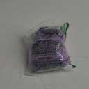 mksodop Girls Clothes Ruched Drawstring Short Sleeve Knit Top and Camo Print Pants 2 Piece Girls Outfits 6-7Y