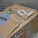 Ultra Soft Queen Size Mattress Topper - Viscose Made from Bamboo Pillow Top Mattress Pad for Back Pain Relief - Naturally Cooling for Hot Sleepers, Green