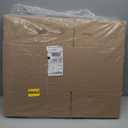 BOX USA Moving Boxes Medium 18"L x 14"W x 12"H 10-Pack | Corrugated Cardboard Box for Shipping, Mailing, Packing, Packaging and Storage 18x14x12