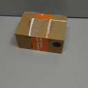 2025 Upgraded for Tesla Supercharger to CCS1 Charger Adapter [Max 500A, 1000V] Fast Charge NACS to CCS Electric Vehicle Charging Adapter Compatible with Tesla Supercharger, Fit for Rivian, Ford, GM EVs