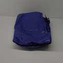 Dry Top Polyethylene Tarpaulin Size: 8' x 10'