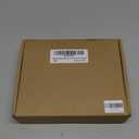 50A50-474 Furnace Control Circuit Board Replacement for White Rodgers