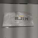 Kate Pocrass
I Was Here: A Travel Journal for the Curious Minded (Travel Journal for Women and Men, Travel Journal for Kids, Travel Journal with Prompts)
4.4
4.4 out of 5 stars
(440)